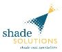 Shade Solutions 