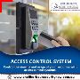 Efficient Access Control Solutions: Wollongong's Security 