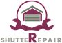 Expert Aluminium Shutter Repair Services