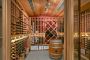 Install Best Wine Cellars in Australia