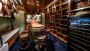 Call Us for Wine Room Construction Today!