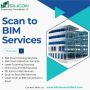 New York’s best Scan to BIM Services.