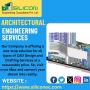 Architectural BIM Consultant Services