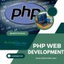 PHP Web Programming Sydney