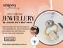Professional Jewellery Valuation Services in Wollongong