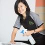 Spiffy Clean: Your Trusted Choice for Commercial Cleaning