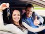 The best driving school in Frankston offers advanced lesson
