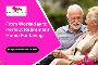 Finding Senior Apartments Independent Living North Shore Syd