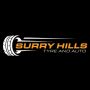 Surry Hills Tyre & Auto: Your Reliable Auto Mechanic in Redf