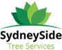 Looking for Local Tree Trimmers in Australia?