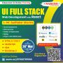 Best Course UI Full Stack Web Development in NareshIT