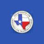 CPR Certification Dallas, TX
