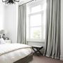 Explore More Beautiful Curtains Sydney and Improve Your Home