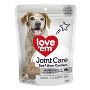 Buy Love Em Beef Joint Care Cookie Treats For Dogs Online