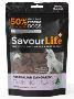 Buy SavourLife Australian Kangaroo Training Treats for Dogs 