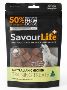 Buy SavourLife Australian Chicken Training Treats for Dogs |
