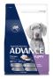 Advance Puppy Large Breed Chicken With Rice Dry Dog Food