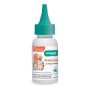 Aristopet Worming Syrup for Puppies & Kittens | VetSupply
