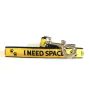 Beau Pets Space Leash for Dogs | VetSupply
