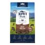 ZIWI Peak Beef Recipe Air Dried Dry Cat Food | VetSupply