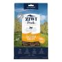 Ziwi Peak Chicken Recipe Air Dried Dry Cat Food | VetSupply