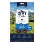 Ziwi Peak Lamb Recipe Air Dried Dry Cat Food | VetSupply