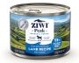 Ziwi Peak Wet Dog Food Lamb Recipe - VetSupply