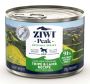 Ziwi Peak Tripe & Lamb Recipe for Dogs - Wet Dog Food
