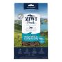 Ziwi Peak Air Dried Mackerel & Lamb Dry Cat Food | VetSupply