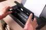 Are your printers in need of ink to function seamlessly?