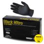 Get the best Nitrile Gloves for your safety.