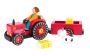 Buy carefully made farm toys at wholesale prices