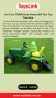  Let Your Child Farm Away with Our Toy Tractors