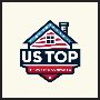 US Top Roofing Company