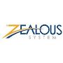 Software Development Company - Zealous System