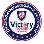 Migration Agent & Consultants Australia - Victory Group