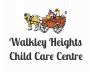 Walkley Heights Child Care Centre