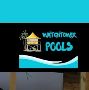 Watchtower Pools LLC