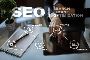 Book Now For Top-Notch SEO Services in Brisbane