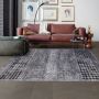 Find a selection of our best selling high quality modern rug