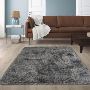 Shaggy Rugs For Sale Online Melbourne