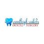 Best Dental Treatments in Berwick - Woodleigh Waters Dental 
