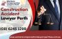 Searching For Construction Accident Lawyers? Reach Here