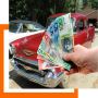 Wrecked Car Removal - Sell Your Car for Cash in Brisbane