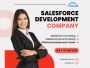 1cloud: Your Gateway to Smooth Salesforce Business Process A