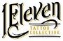 1Eleven Tattoo Collective LLC