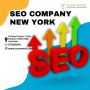 SEO Company New York in USA