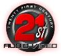 21st Century Audio Video, LLC