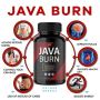 JAVA BURN REVIEW - Java Burn Coffe - Does Java Burn Really W