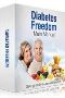 Diabetes Freedom - 100% Available
